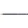 GOLDFABER 1221 PENCIL 3B