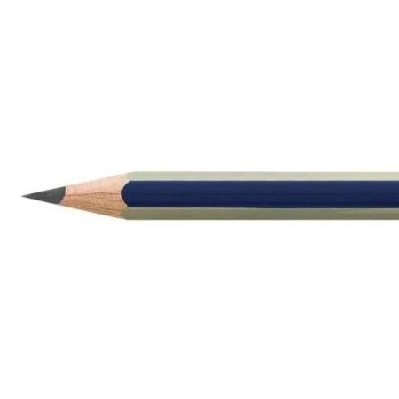 GOLDFABER 1221 PENCIL 5B