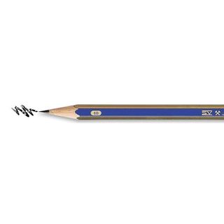 GOLDFABER 1221 PENCIL 6B