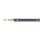 GOLDFABER 1221 PENCIL B