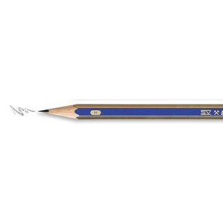 GOLDFABER 1221 PENCIL H