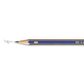 GOLDFABER 1221 PENCIL H