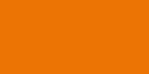 FABER ALBRECHT DURER DARK CADMIUM ORANGE 115