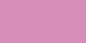 FABER ALBRECHT DURER LIGHT MAGENTA 119