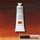 W&N ARTISTS OIL 37ML BURNT SIENNA S1