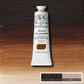 W&N ARTISTS OIL 37ML BURNT UMBER S1