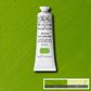 W&N ARTISTS OIL 37ML CADMIUM GREEN PALE S4