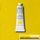 W&N ARTISTS OIL 37ML CADMIUM LEMON S4