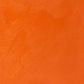 W&N ARTISTS OIL 37ML CADMIUM ORANGE S4