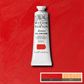 W&N ARTISTS OIL 37ML CADMIUM RED S4