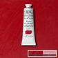 W&N ARTISTS OIL 37ML CADMIUM RED DEEP S4