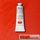 W&N ARTISTS OIL 37ML CADMIUM SCARLET S4