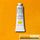 W&N ARTISTS OIL 37ML CADMIUM YELLOW S4