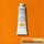 W&N ARTISTS OIL 37ML CADMIUM YELLOW DEEP S4