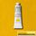 W&N ARTISTS OIL 37ML CADMIUM YELLOW PALE S4