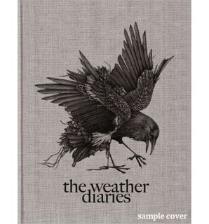 THE WEATHER DIARIES