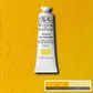 W&N ARTISTS OIL 37ML CHROME YELLOW HUE S1