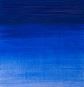 W&N ARTISTS OIL 37ML COBALT BLUE S4