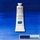 W&N ARTISTS OIL 37ML COBALT BLUE S4