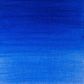 W&N ARTISTS OIL 37ML COBALT BLUE DEEP S5