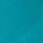 W&N ARTISTS OIL 37ML COBALT TURQUOISE LIGHT S4