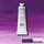 W&N ARTISTS OIL 37ML COBALT VIOLET S5