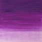 W&N ARTISTS OIL 37ML COBALT VIOLET S5