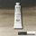 W&N ARTISTS OIL 37ML DAVY'S GRAY S2