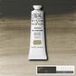 W&N ARTISTS OIL 37ML DAVY'S GRAY S2