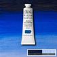 W&N ARTISTS OIL 37ML FRENCH ULTRAMARINE S2