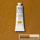 W&N ARTISTS OIL 37ML GOLD OCHRE S1