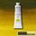 W&N ARTISTS OIL 37ML GREEN GOLD S2