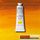 W&N ARTISTS OIL 37ML INDIAN YELLOW S2