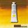 W&N ARTISTS OIL 37ML INDIAN YELLOW DEEP S2