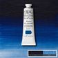 W&N ARTISTS OIL 37ML INDANTHRENE BLUE S4