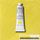 W&N ARTISTS OIL 37ML LEMON YELLOW HUE S4