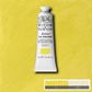 W&N ARTISTS OIL 37ML LEMON YELLOW HUE S4