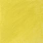 W&N ARTISTS OIL 37ML LEMON YELLOW HUE S4