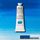 W&N ARTISTS OIL 37ML MANGANESE BLUE HUE S1