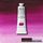 W&N ARTISTS OIL 37ML MAGENTA S2