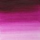 W&N ARTISTS OIL 37ML MAGENTA S2