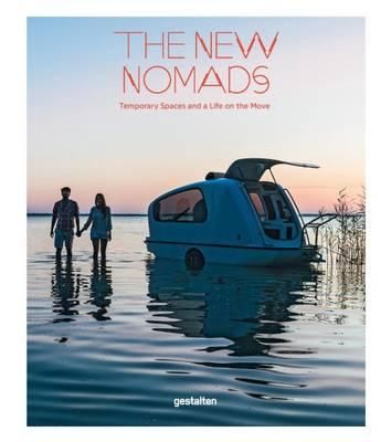 THE NEW NOMADS