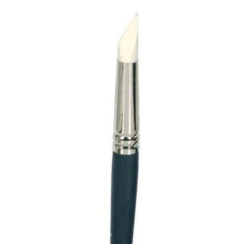 COLOUR SHAPER SOFT ANGLE CHISEL-0