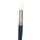 COLOUR SHAPER SOFT ANGLE CHISEL-6