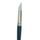 COLOUR SHAPER FIRM ANGLE CHISEL-0