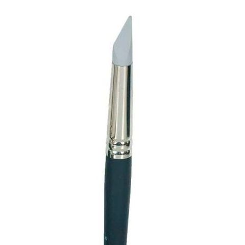 COLOUR SHAPER FIRM ANGLE CHISEL-2