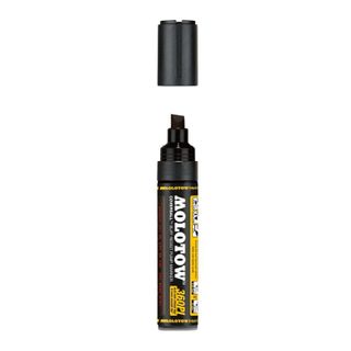 MOLOTOW COVERSALL MARKER 360PI 4-8MM TIP