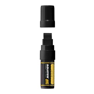 MOLOTOW COVERSALL MARKER 460PI 15MM TIP