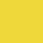 FLAME BLUE 400ML CADMIUM YELLOW #104