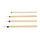 BAMBOO BRUSH M100 2